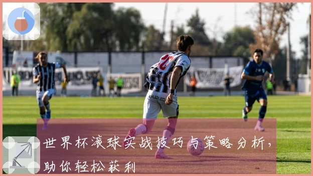 世界杯滚球实战技巧与策略分析，助你轻松获利